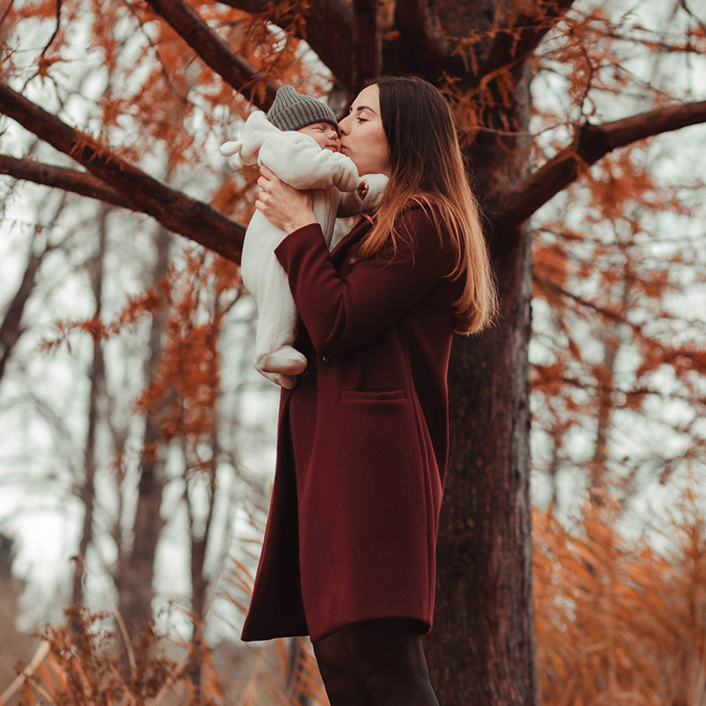 Manon Knasko photo